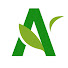YmN3_olS_uQ-channel-avatar-Agri BG