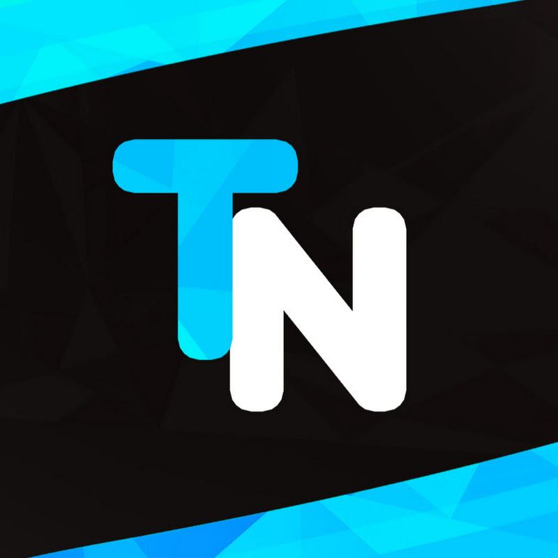 Trend Nation