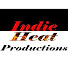 mBFqY_RELaU-channel-avatar-Indie Heat Productions
