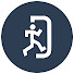 vl2mBxQV5b8-channel-avatar-Andariego DO