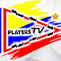 Channel Image