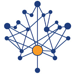 Canadian Association of Research Libraries
