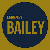 DrivenByBailey