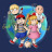 @mat_jov's avatar