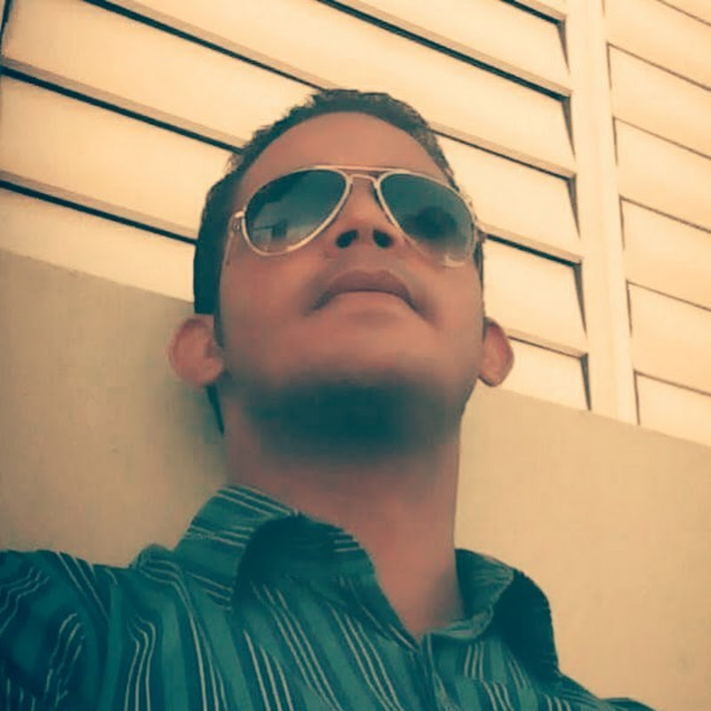 Channel Avatar
