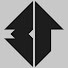 tdB5n-zFRJU-channel-avatar-31K4L