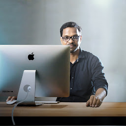 Philip Manogar photo