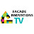 Facade Innovations TV
