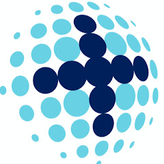 Universidad Loyola Avatar