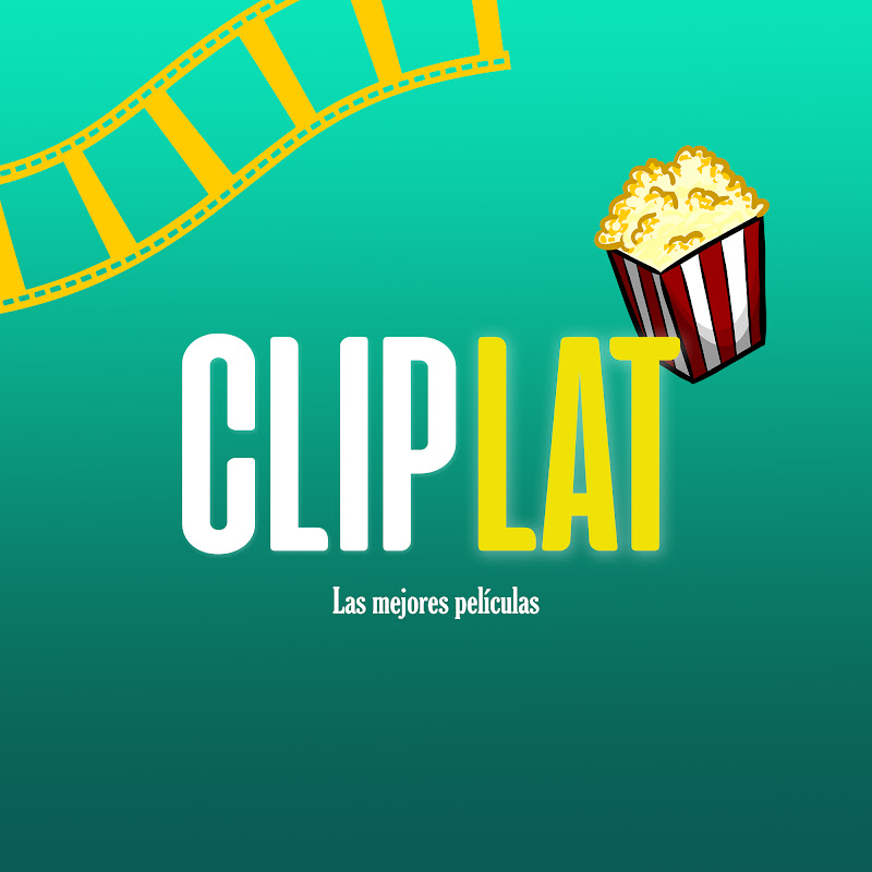 CLIP LAT