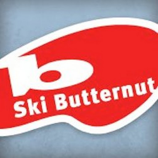 Ski Butternut