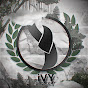 Ivy Outbreak logo