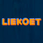 Liekoet