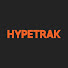 Y3oLQOBwppU-channel-avatar-hypetraktv
