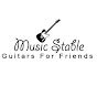 Music Stable