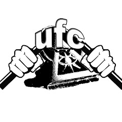 Proper UFC News