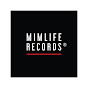 MIMLIFE RECORDS
