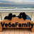 Ve6a Family PR