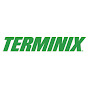 Terminix Service, Inc logo