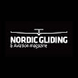 NORDIC GLIDING