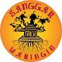 Sanggar Waringin Kawengen logo