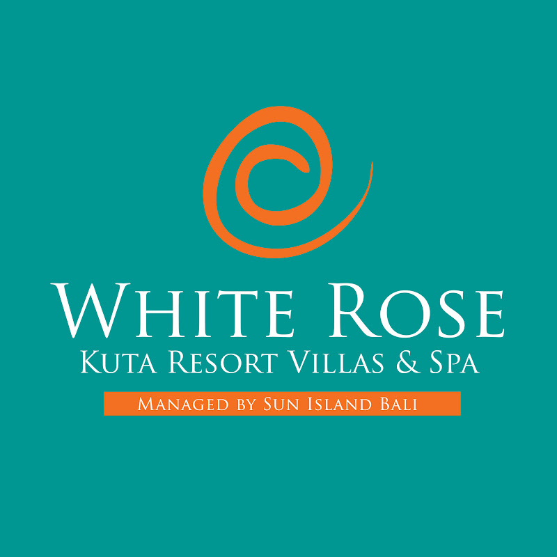 White Rose Kuta Resort, Villas & Spa