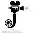 SJeizMjAE7I-channel-avatar-Jagruti Films