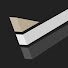rBlPnRaH2qw-channel-avatar-Nico Evaluates
