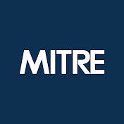 mitrecorp (The MITRE Corporation)