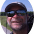 DwR-DX9t0hY-channel-avatar-Harald Kemper