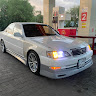 Автор