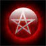 f0RmvG0G9wQ-channel-avatar-gizoh1