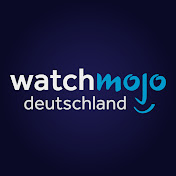 WatchMojo Deutschland