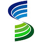 Ess Exports logo