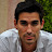 @carlosoliveros580