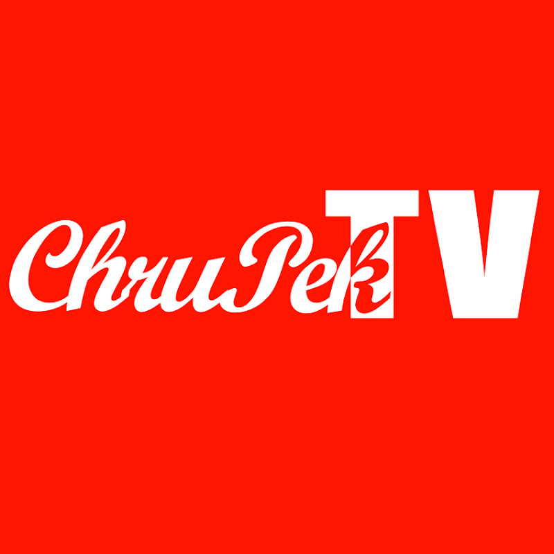 ChruPek TV