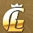 Gold Lombard