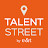 Talent Street