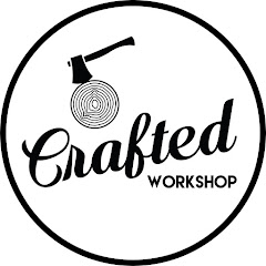 Crafted Workshop