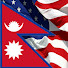 ZfyRICR-sy4-channel-avatar-AmericaNepali
