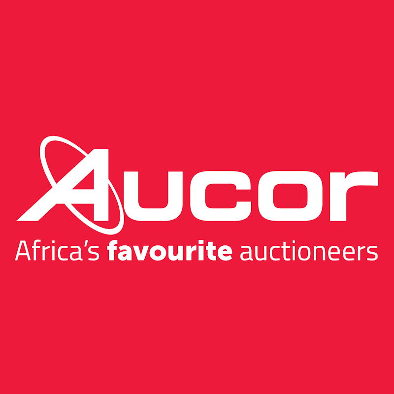 Aucor Sandton