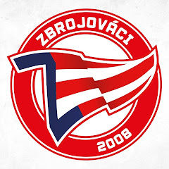 OS ZBROJOVÁCI
