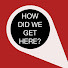 rg9x2iyOpvo-channel-avatar-How Did We Get Here Podcast