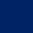 almostblue