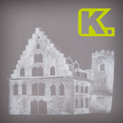 Live Konzerte von Keimzeit