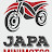 Japa Mini Motos