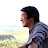 @TV-jd2ie
