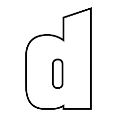 DriveProductionsLtd