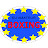 EuAmateurBoxing