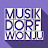 @musikdorfwonju
